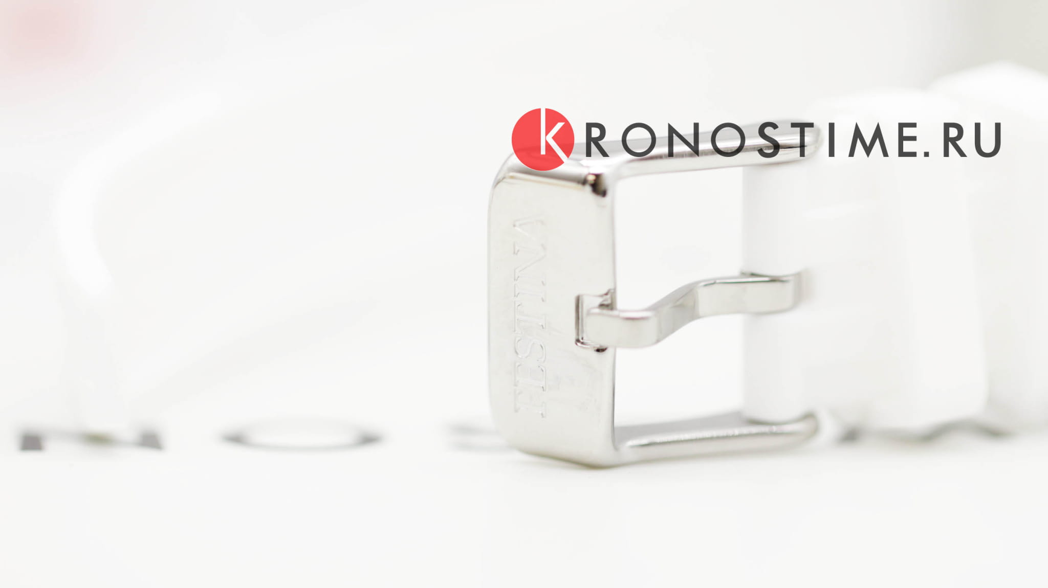 Festina Festina Boyfriend F20610/1  - задняя крышка металл сталь корпуса, испания часы